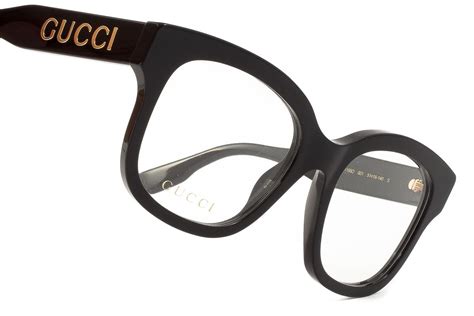 occhiali gucci stelline|Gucci occhiali da vista.